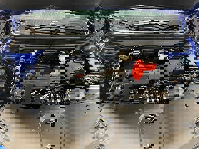 New 2025 Acura RDX A-Spec image 14