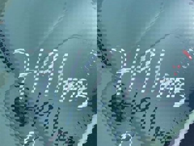 Used 2019 Chevrolet Bolt LT image 8