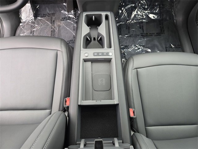 New 2026 Kia EV9 Light image 22