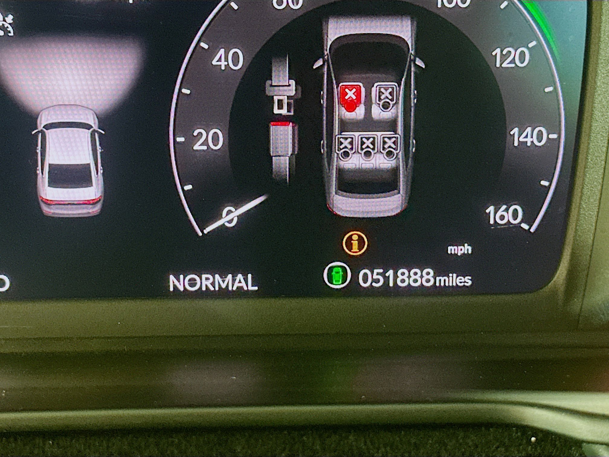 Used 2023 Honda Accord Sport image 18