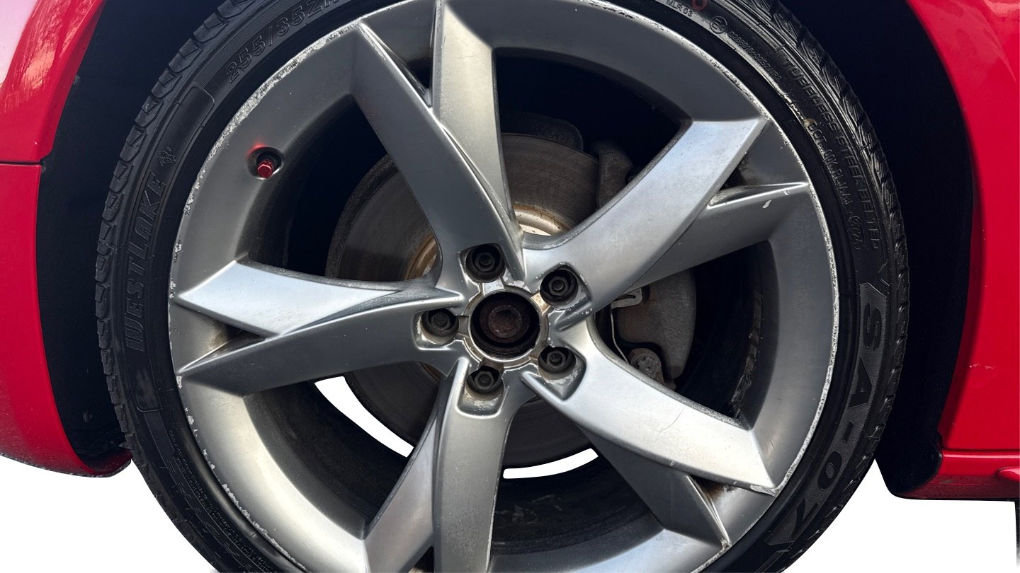 Used 2010 Audi A5 2.0T Prestige image 53