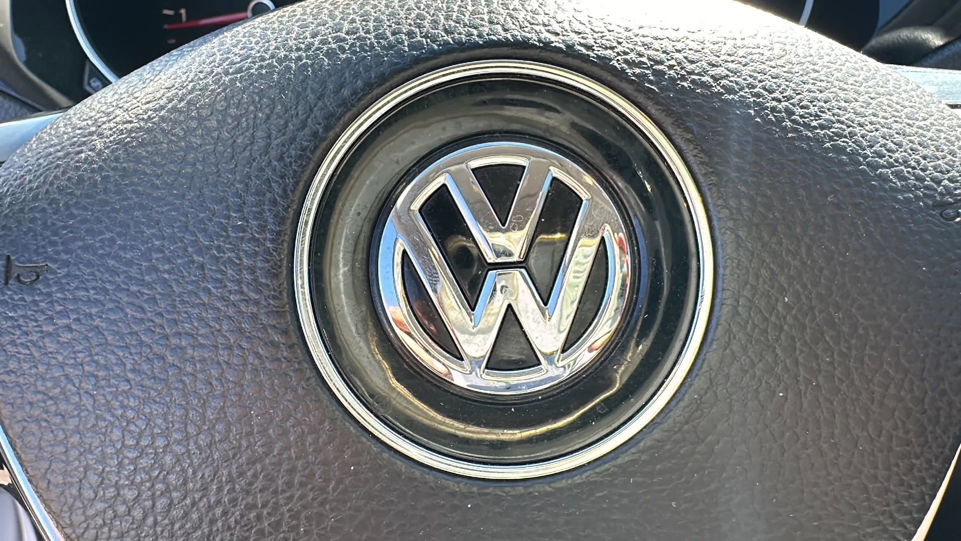 Used 2015 Volkswagen Jetta TDI S FWD image 17