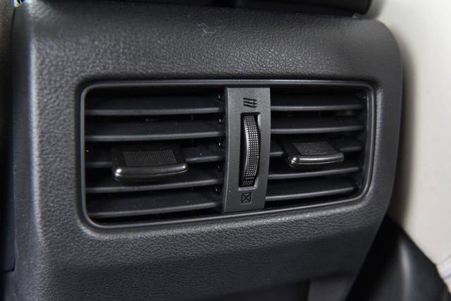 New 2026 Nissan Rogue SV image 26