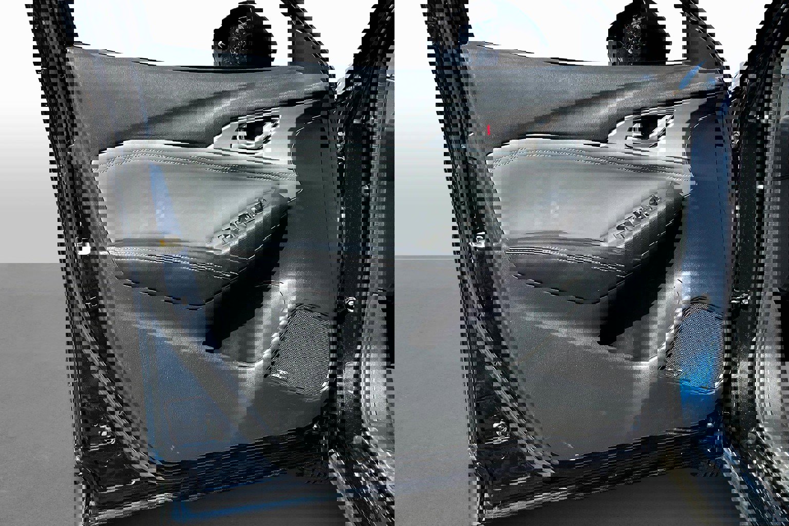 Used 2019 MAZDA CX-3 Touring w/ Preferred Equipment Package image 17