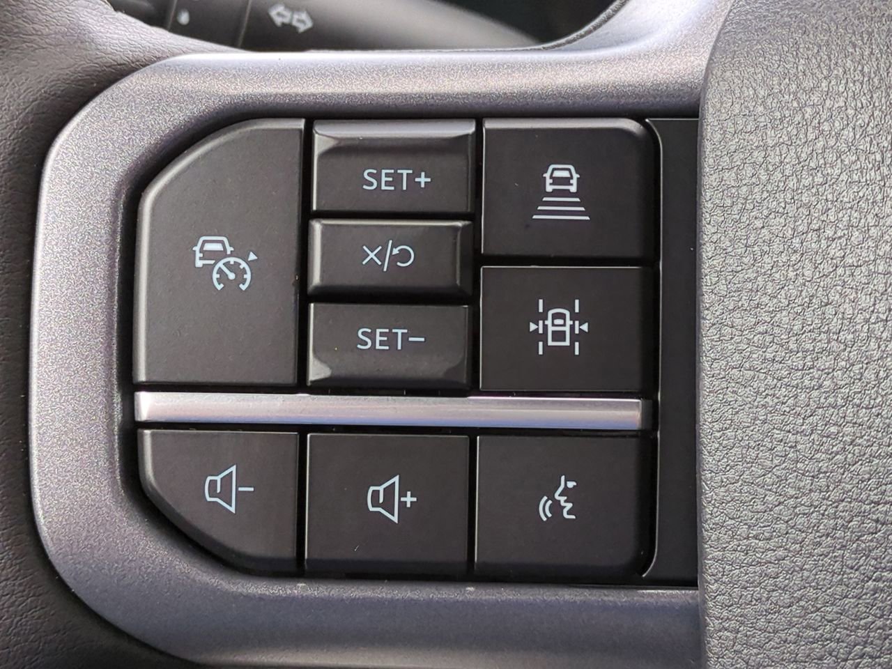 New 2026 Ford F350 4x4 Crew Cab Super Duty image 25