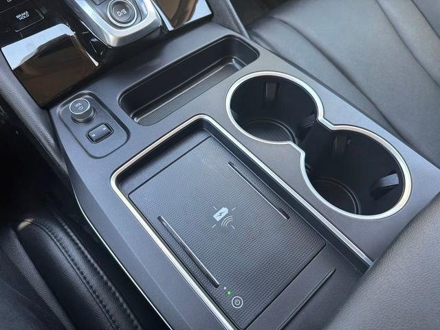Used 2026 Acura MDX SH-AWD image 22