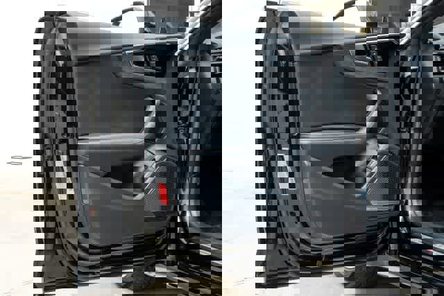 Used 2023 Audi A5 2.0T Prestige image 56