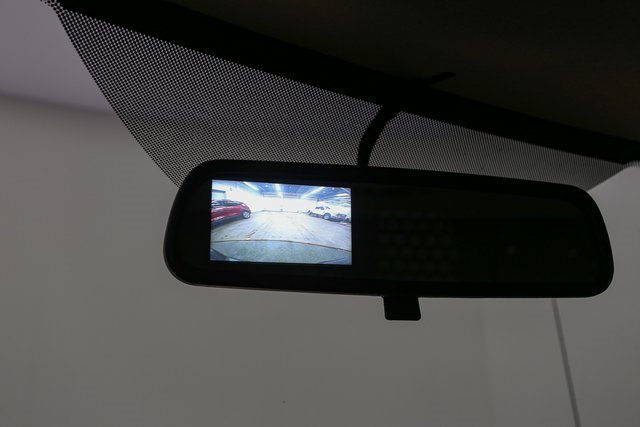 Used 2022 Chevrolet Express 2500 image 20