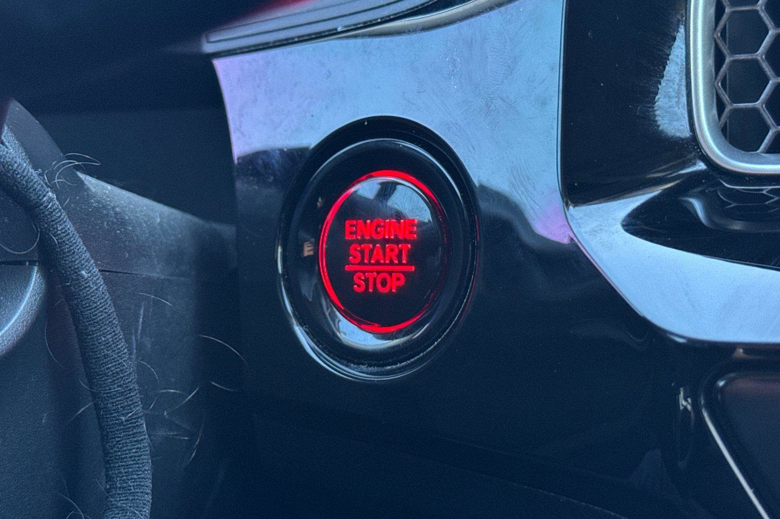 Used 2022 Honda Civic EX image 24