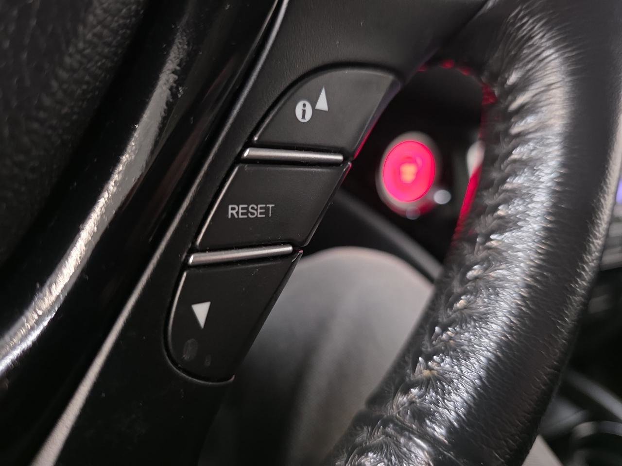 Used 2016 Honda Pilot Touring image 49