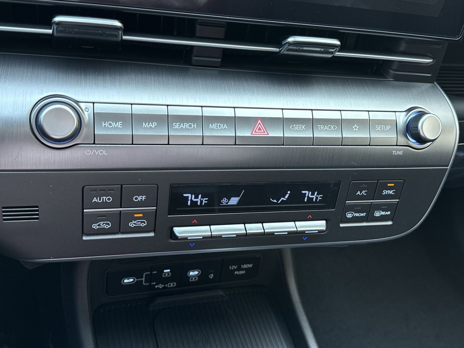 New 2026 Hyundai Kona SEL Sport image 20