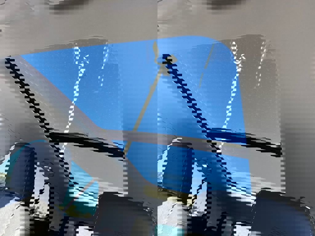 New 2026 Buick Envision Sport Touring image 15