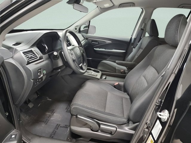 Used 2023 Honda Ridgeline Sport image 19
