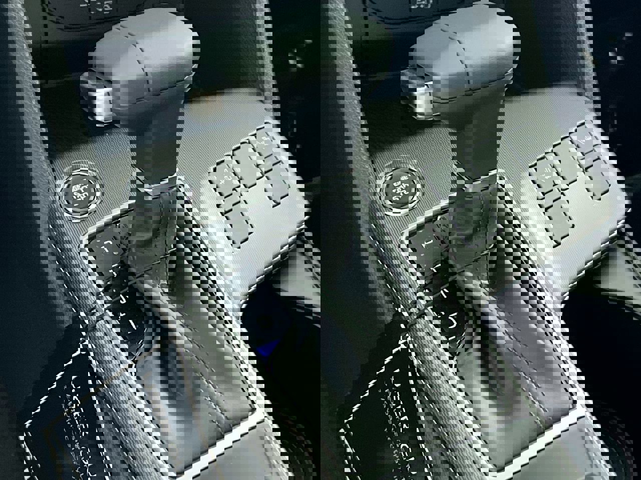 New 2026 Kia Sportage SX image 24