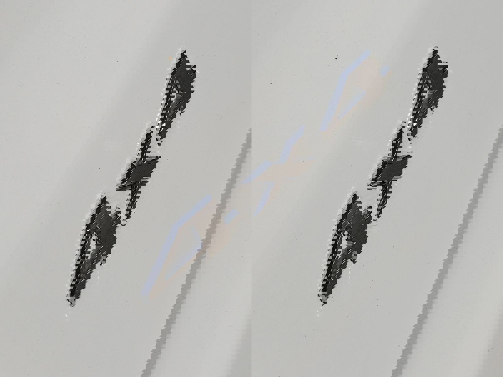 Used 2024 Jeep Compass Latitude w/ Sun and Sound Group image 20