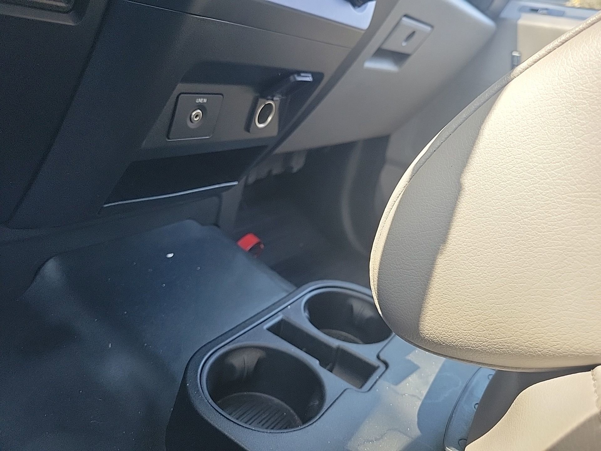 Used 2019 Ford F150 XL w/ XL Power Equipment Group image 27