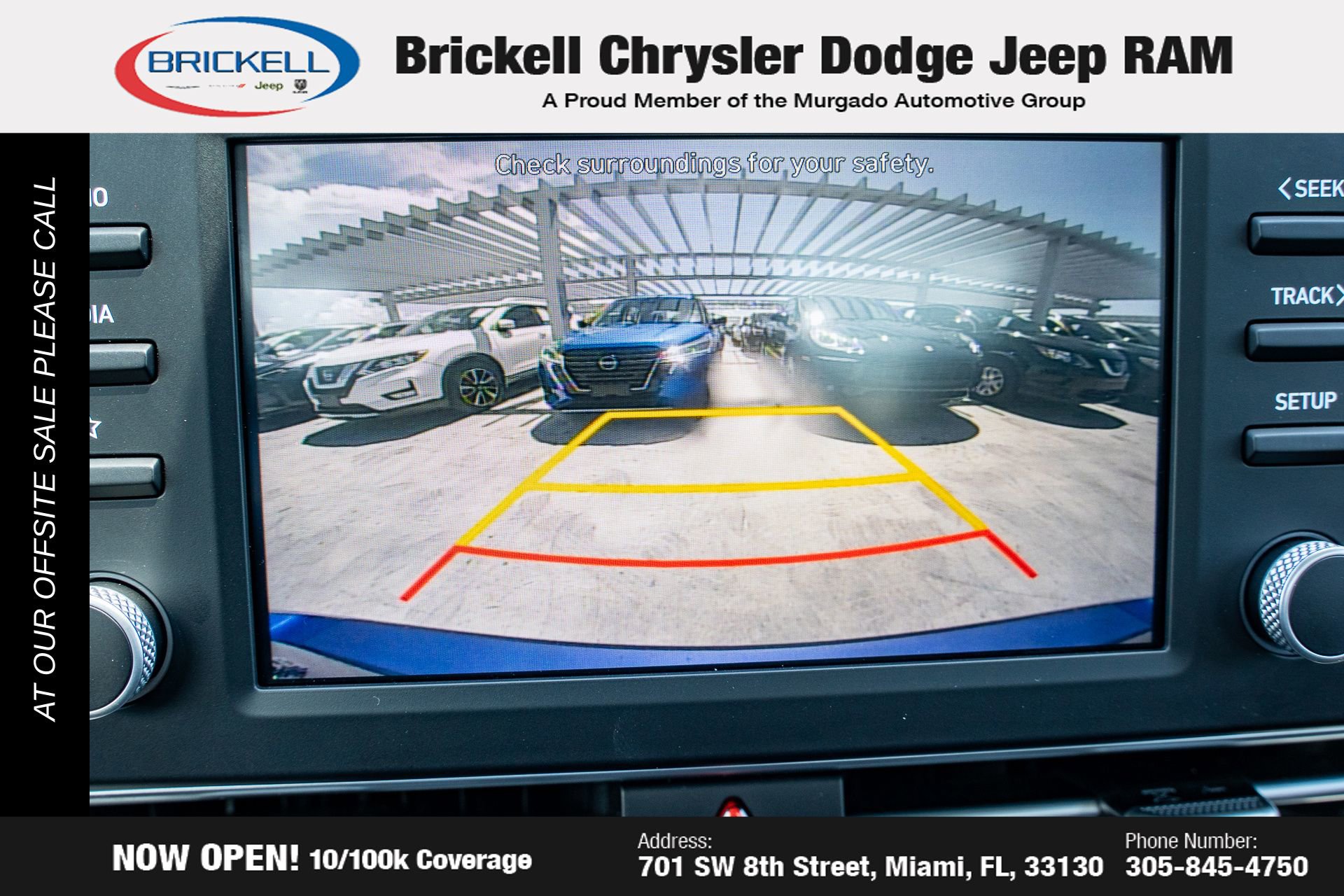 Used 2022 Hyundai Elantra SEL image 32