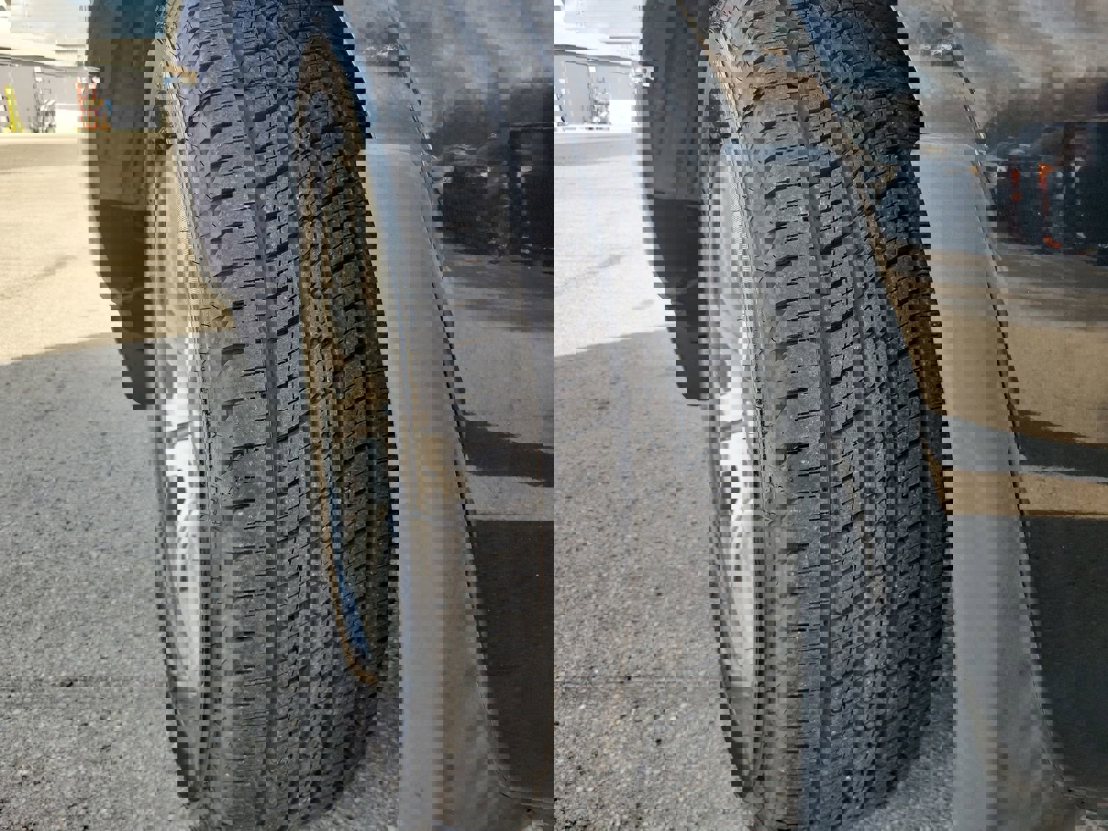 Used 2010 Nissan Frontier LE w/ LE Value Truck Pkg image 33