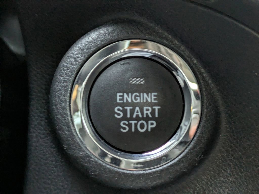 Used 2023 Subaru Forester Premium image 33