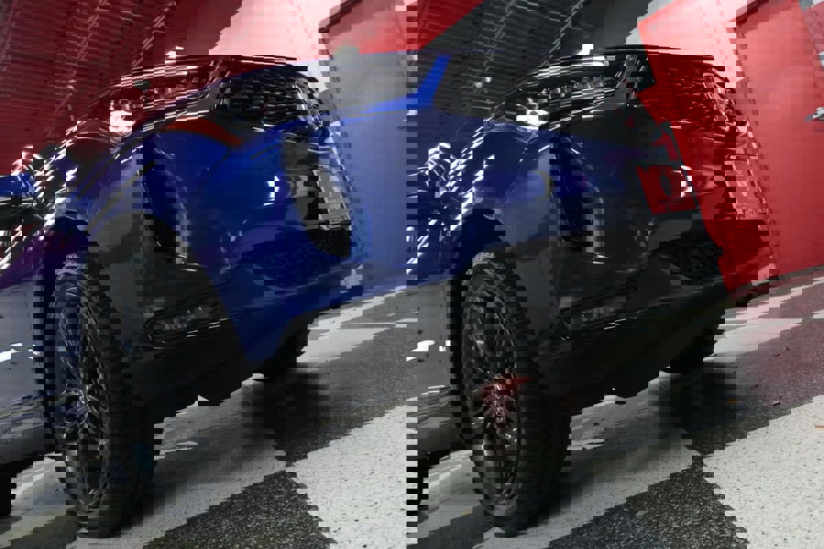 Used 2024 Acura RDX A-Spec image 37