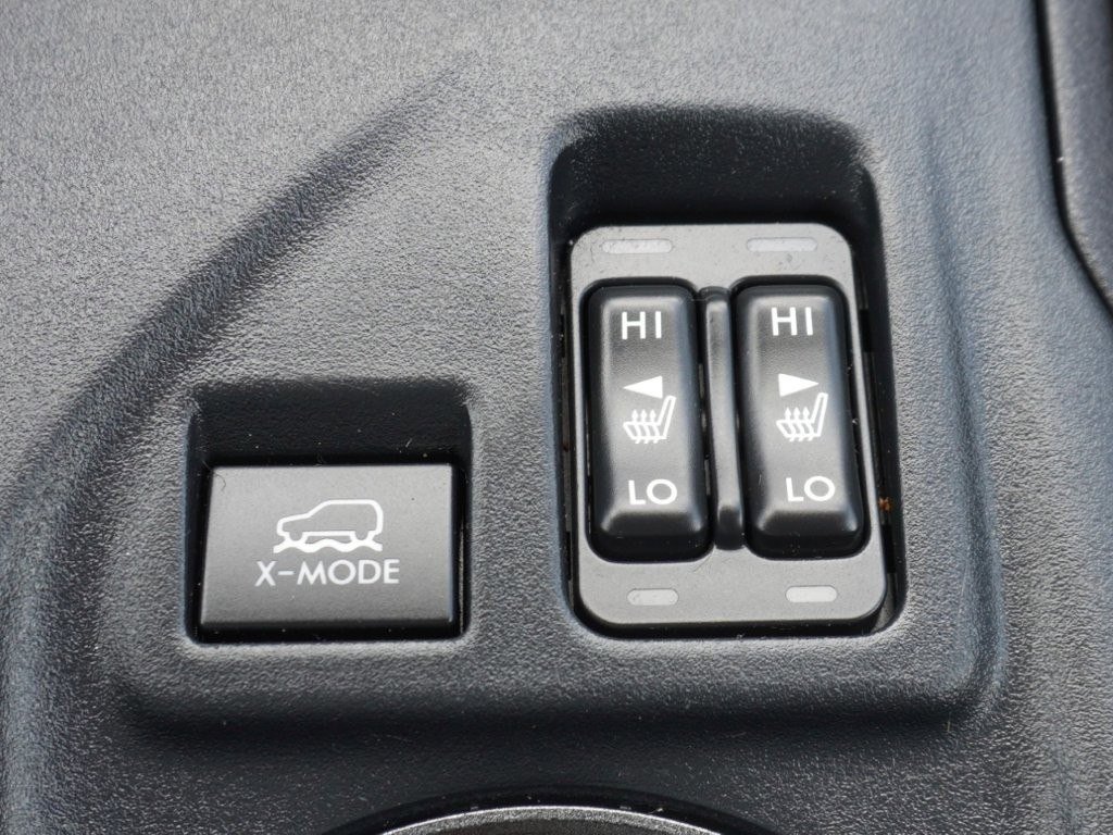 Used 2021 Subaru Crosstrek 2.5i Sport w/ Popular Package #2B image 33