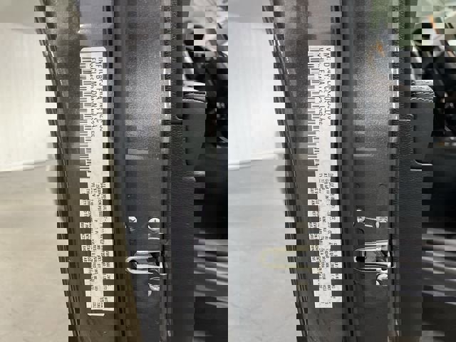 Used 2022 Jeep Cherokee Latitude Lux image 32