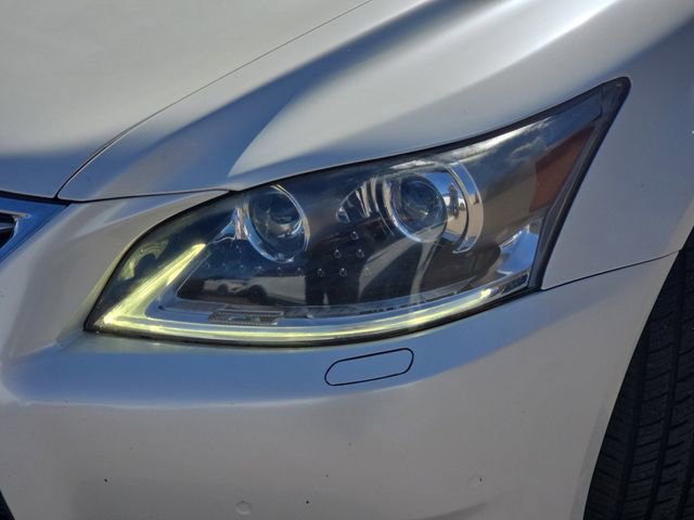 Used 2014 Lexus LS 460 AWD w/ Comfort Package image 34