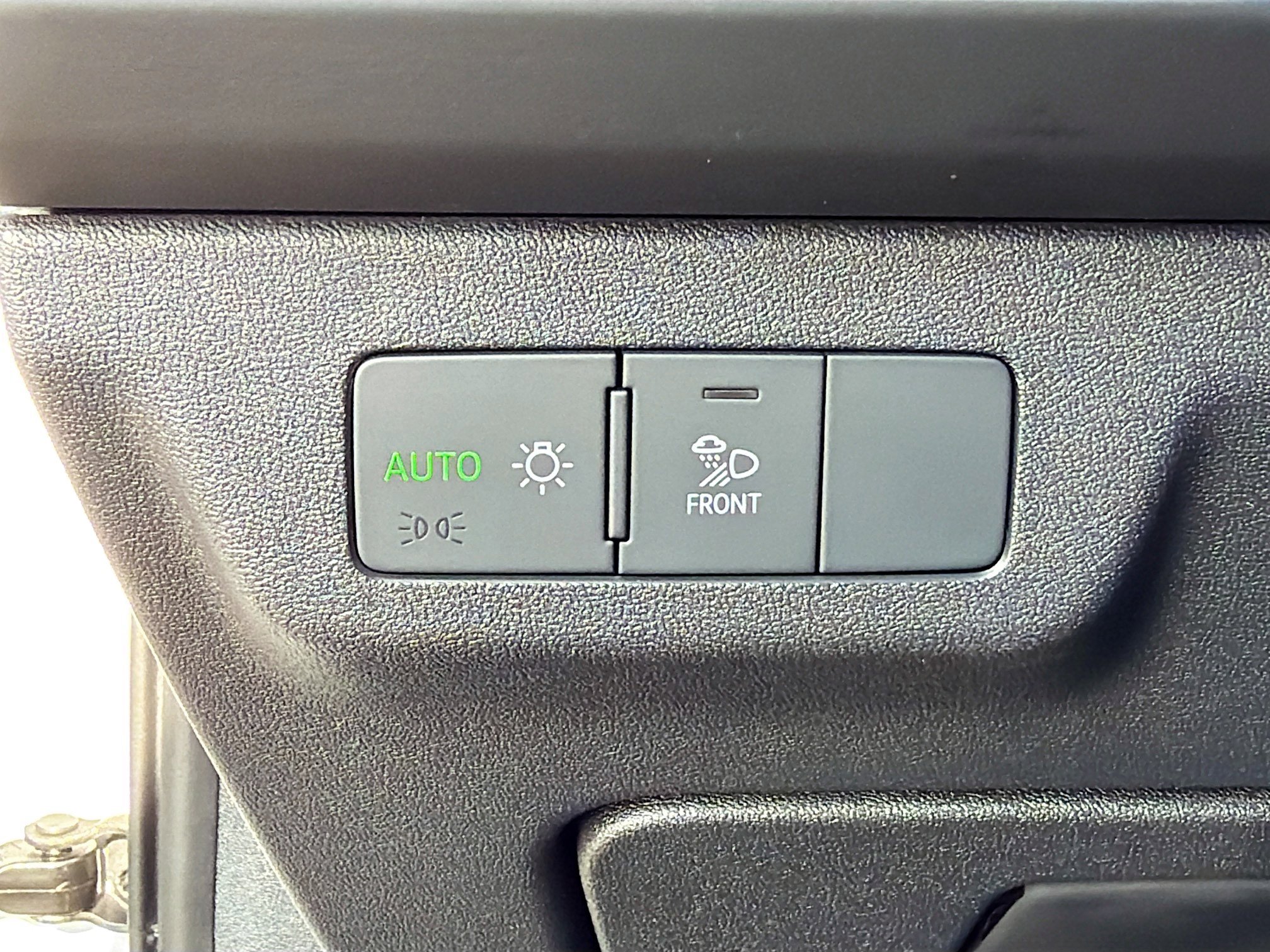 New 2026 Audi Q3 quattro 2.0T image 36