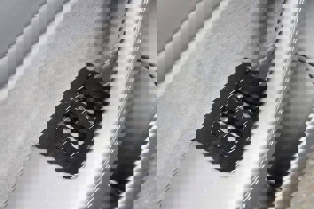 Used 2018 Tesla Model 3 Long Range image 8