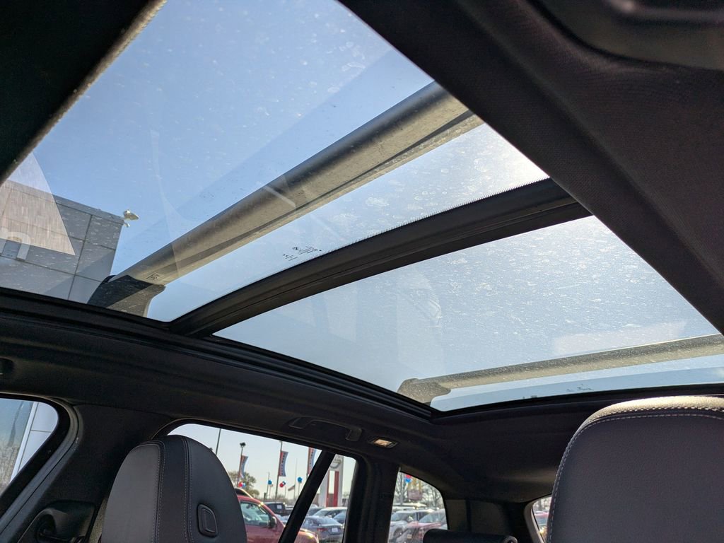 Used 2022 BMW X3 sDrive30i w/ Convenience Package image 21