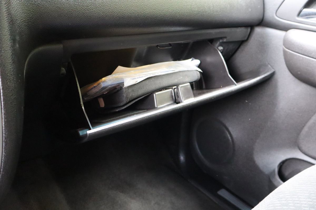 Used 2008 Chevrolet Tahoe LS image 35