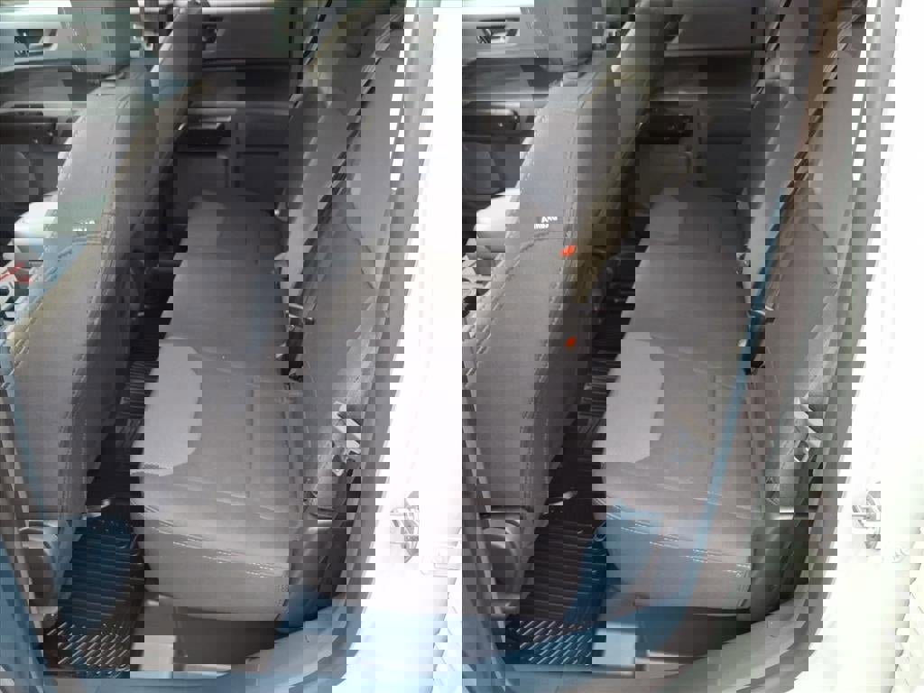 Used 2024 Ford Maverick XL image 15