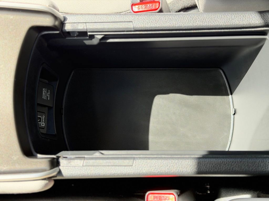 Used 2019 Honda Accord Touring image 22
