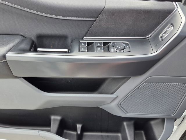 Used 2024 Ford F150 XLT w/ Tow/Haul Package image 33