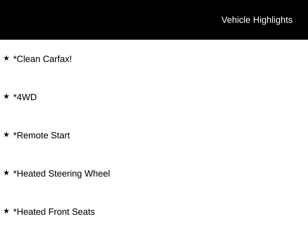 Used 2024 Dodge Durango GT image 11