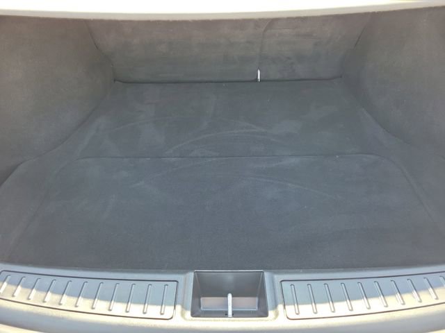 Used 2018 Tesla Model S AWD image 12