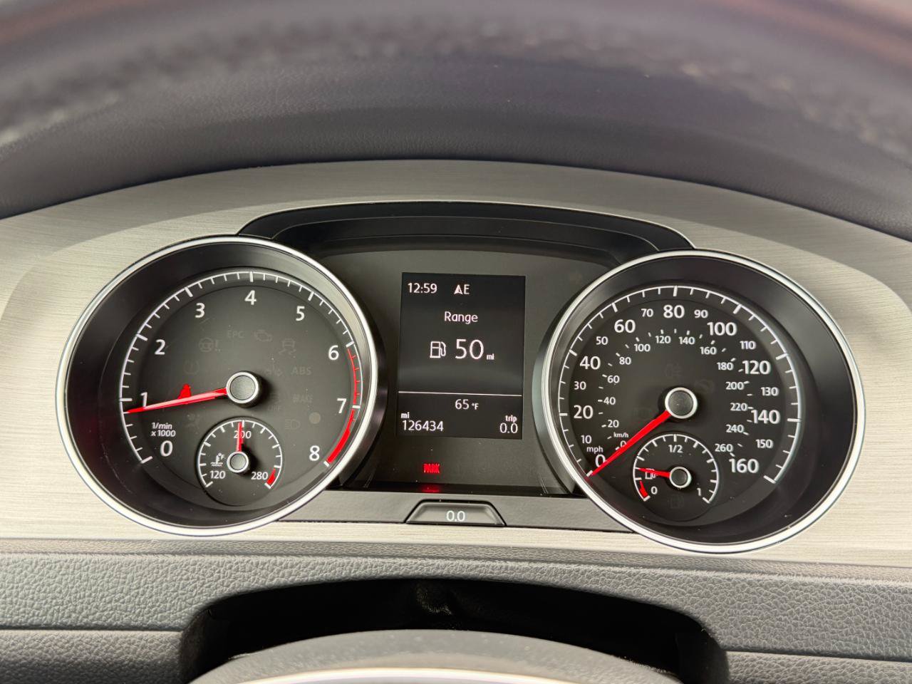 Used 2015 Volkswagen Golf S FWD image 69
