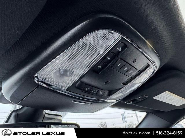 Used 2019 Jeep Grand Cherokee High Altitude image 34