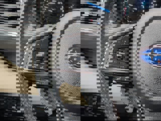 Used 2019 Subaru Ascent Limited w/ Popular Package #3 image 21