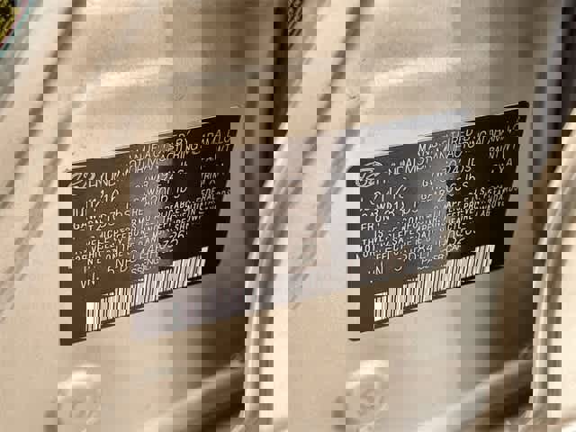 Used 2017 Hyundai Elantra SE w/ SE A/T Tech Package 03 image 22