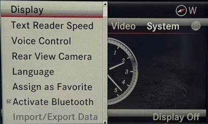 Used 2013 Mercedes-Benz GL 450 4MATIC image 23