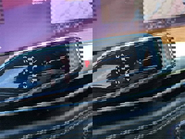 New 2025 Cadillac Escalade Sport Platinum image 29