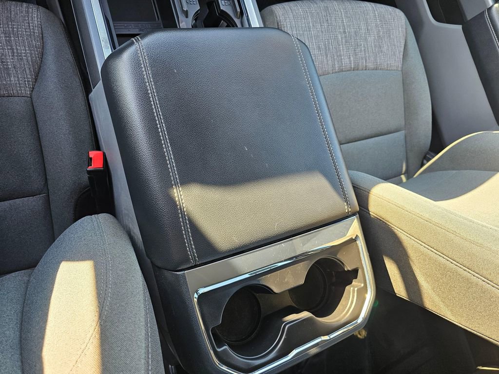 Certified 2023 Ford F350 XLT w/ XLT Premium Package image 24