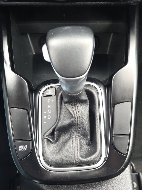 Used 2020 Kia Soul X-Line image 29