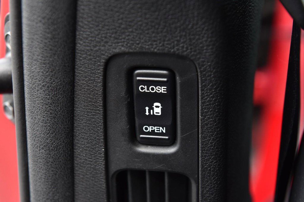 Certified 2025 Honda Odyssey Sport-L image 26
