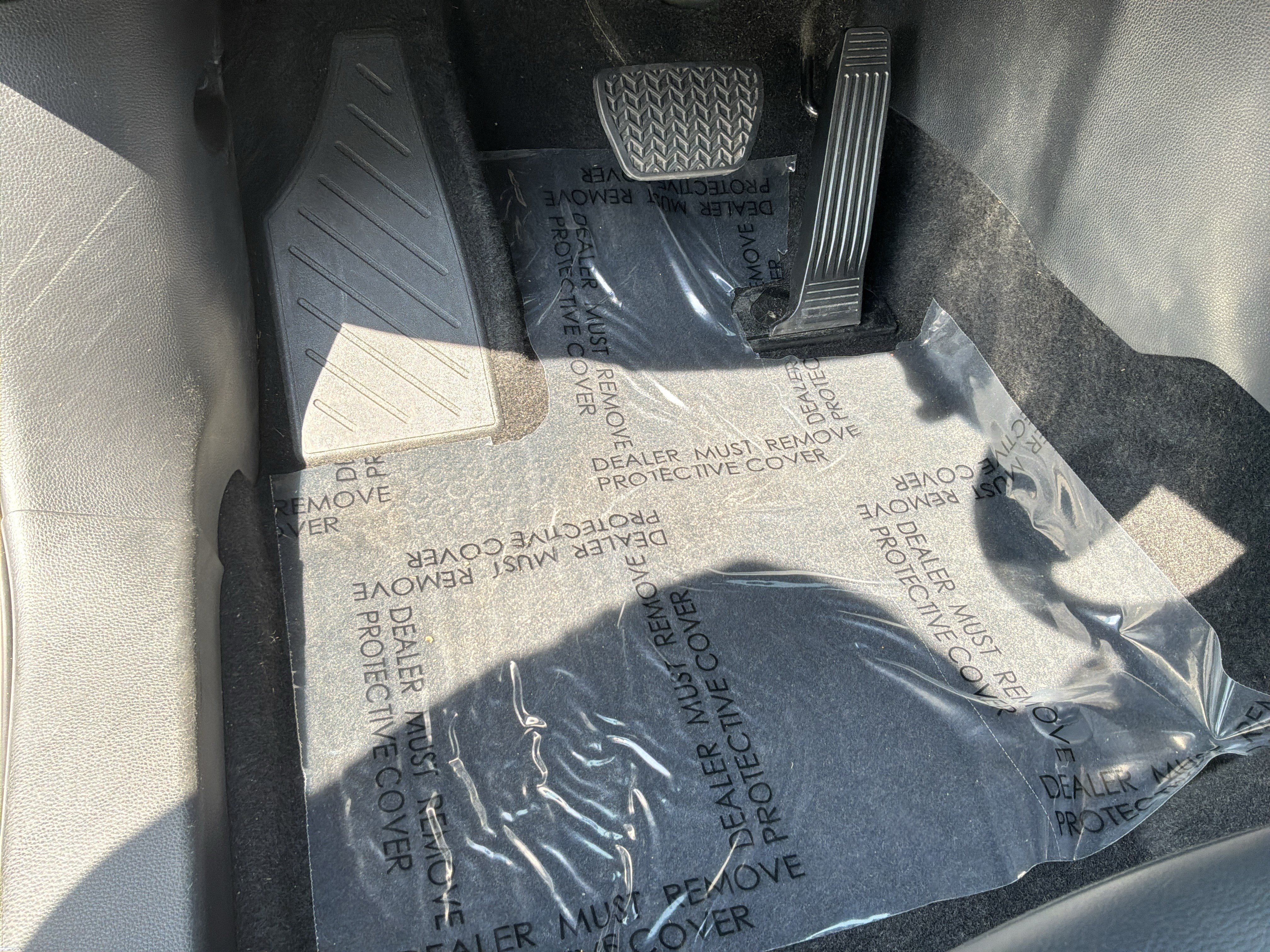Used 2023 Toyota Highlander XSE FWD image 17
