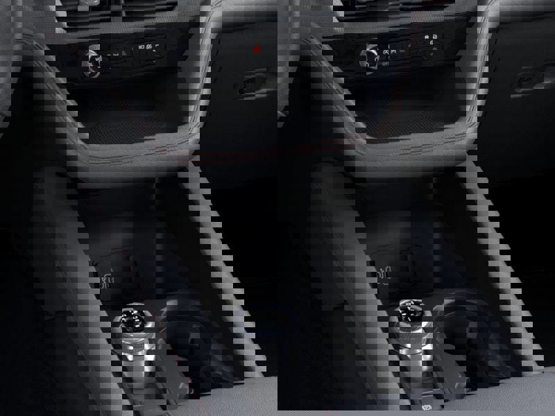 New 2026 Ford Explorer Active w/ Active Comfort Package image 38