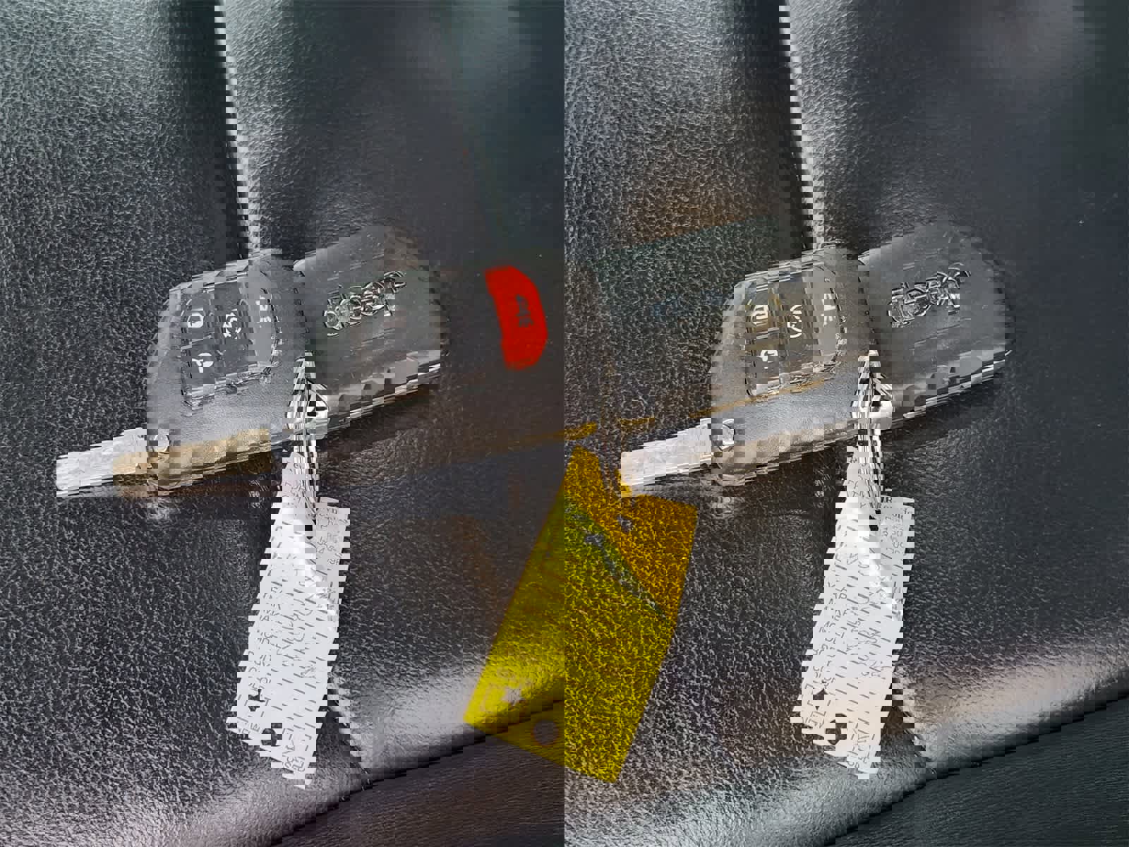 Used 2020 Jeep Wrangler Unlimited Rubicon image 32