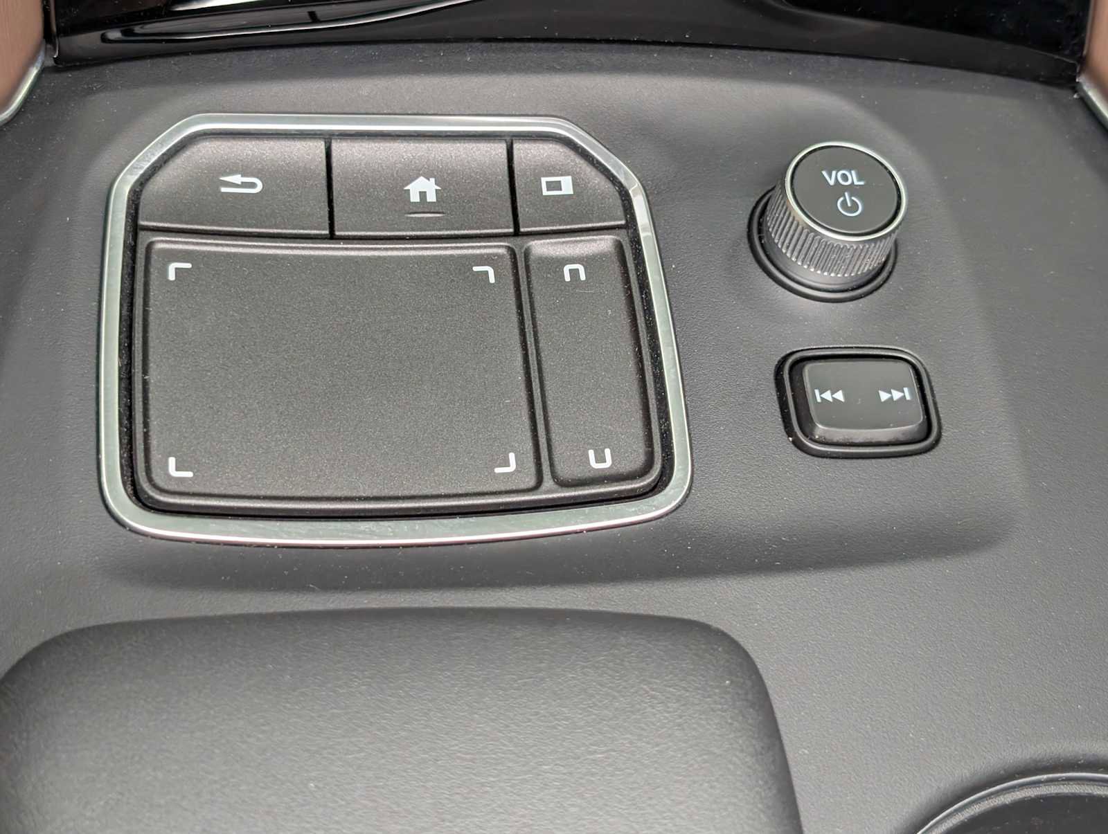 Used 2021 Acura TLX SH-AWD w/ Technology Package image 31