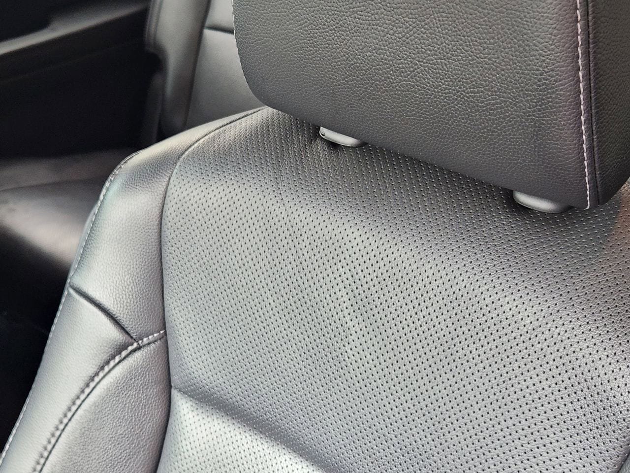 Used 2022 Honda Pilot Elite image 14